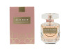 Elie Saab Le Parfum Essentiel Eau De Parfum Spray 90Ml