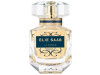 Le Parfum Royal Eau de Parfum 30ml - Elie Saab