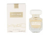 Le Parfum In White Eau de Parfum Vaporizador 30 ml - Elie Saab