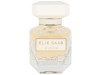 Le Parfum In White Eau de Parfum Vaporizador 30 ml - Elie Saab