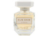Le Parfum In White Eau de Parfum Vaporizador 50 ml - Elie Saab