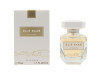 Le Parfum In White Eau de Parfum Vaporizador 50 ml - Elie Saab