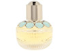 Girl Of Now Eau de Parfum Vaporizador 30 ml - Elie Saab