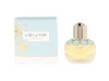 Girl Of Now Eau de Parfum Vaporizador 30 ml - Elie Saab