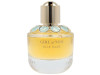 Girl Of Now Eau De Parfum Vaporizador 50 Ml