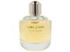 Girl Of Now Eau de Parfum Vaporizador 90 ml - Elie Saab