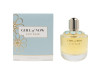 Girl Of Now Eau de Parfum Vaporizador 90 ml - Elie Saab