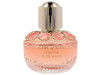 Girl Of Now Forever Eau de Parfum Spray 30ml - Elie Saab