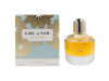 Girl Of Now Shine Eau de Parfum Spray 50ml - Elie Saab