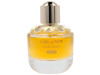 Girl Of Now Shine Eau de Parfum Spray 50ml - Elie Saab