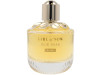 Girl Of Now Shine Eau de Parfum Spray 90ml - Elie Saab