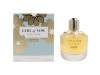 Girl Of Now Shine Eau de Parfum Spray 90ml - Elie Saab