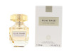 Le Parfum Lumiere Edp Vapo 30 ml - Elie Saab