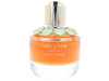 Girl Of Now Lovely Edp Vapo 50 ml - Elie Saab