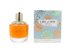 Girl Of Now Lovely Edp Vapo 90 ml - Elie Saab