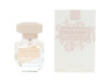 Le Parfum Bridal Edp Vapo 30 Ml