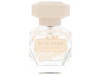 Le Parfum Bridal Edp Vapo 30 Ml