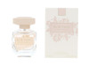 Le Parfum Bridal Edp Vapo 50 Ml