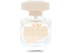 Le Parfum Bridal Edp Vapo 50 Ml