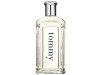 Tommy Hilfiger Tommy Eau De Toilette 50Ml