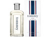Tommy Hilfiger Tommy Eau De Toilette 50Ml