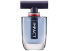 Impact Edt Vapo 50 Ml