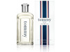 Tommy Eau de Toilette 200ml - Tommy Hilfiger