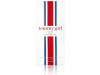Tommy Girl Eau de Toilette 200ml - Tommy Hilfiger