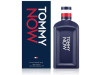 Tommy Hilfiger Tommy Now Eau De Toilette 30Ml
