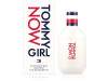Tommy Now Girl Eau de Toilette 100ml - Tommy Hilfiger