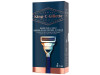 King C Neck Razor 1ud - Gillette