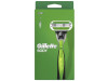 Pack Body Máquina + 1 Recambio - Gillette
