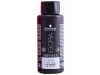 Schwarzkopf Igora Vibrance 5 0 60Ml