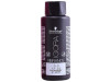 Schwarzkopf Igora Vibrance 5 0 60Ml
