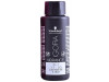 Igora Vibrance Tinte Cabello Nro 9-1 60Ml