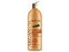 Kativa Argan Oil Conditioner 1000Ml