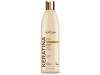 Kativa Keratina Champú 500Ml