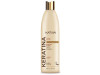 Keratina Bálsamo Nutrition 500 Ml