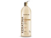 Keratina Bálsamo Nutrition 1000 Ml
