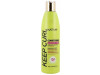 Keep Curl Acondicionador 250ml - Kativa