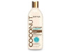 Kativa Coconut Acondicionador 500Ml