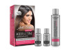 Keratin Anti-Frizz Alisado Sin Plancha Xtrem Care 30 Días