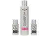 Keratin Anti-Frizz Alisado Sin Plancha Xtrem Care 30 Días