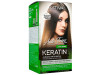 Kativa Keratin Anti-Frizz Alisado Sin Plancha Extra Brillo 30 Días 1Ud