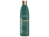 Colágeno Conditioner 355ml - Kativa