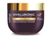 Hyaluronic Keratin y Coenzyme Q10 Deep Treatment 300ml - Kativa