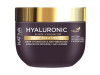 Hyaluronic Keratin y Coenzyme Q10 Deep Treatment 300ml - Kativa