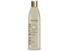 Shea Butter Coconut y Marula Oil Conditioner 550ml - Kativa