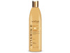 Vitamina e Biotina y Bamboo Conditioner 550ml - Kativa
