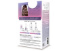 Total Plex Set 2uds - Kativa